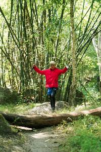 BIB: 
                            <button type="button" onclick="openModal(28058036)" class="btn btn-primary btn-sm float-right btn-popup" data-toggle="modal" data-target=".modal-high-quality">
                        <i class="fas fa-shopping-cart"></i> Add to Cart
                    </button>
                                            <button type="button" onclick="isThisMe(28058036, true)" class="btn btn-success btn-sm float-right btn-popup btn-isme hidden" data-toggle="tooltip" data-placement="bottom" title="นี่คือรูปของคุณใช่ไหม คลิกที่นี่เพื่อเอาเข้าอัลบั้ม">
                        <i class="fas fa-plus"></i> Add to album
                    </button>
                    <button type="button" onclick="isThisMe(28058036, false)" class="btn btn-warning btn-sm float-right btn-popup btn-isnotme hidden">
                        <i class="fas fa-ban"></i> Remove from album
                    </button>